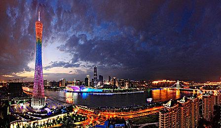 复古快打风格新作《愤怒战斗：都市黑帮》将登陆NS